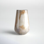 Eytan Metal Table Vase - Image 6