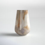 Eytan Metal Table Vase - Image 7