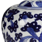 Faiha Decorative Urns & Jars - Image 2