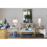 Faiha Decorative Urns & Jars - Image 3