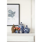 Faiha Decorative Urns & Jars - Image 7