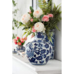 Faiha Decorative Urns & Jars - Image 8