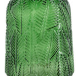 Fairborn Table Vase - Image 5