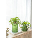 Fairborn Table Vase - Image 6