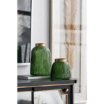 Fairborn Table Vase - Image 8