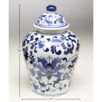 Farber Urn - Image 2