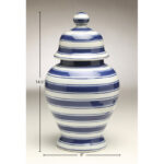 Farber Urn - Image 3