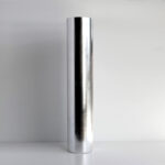 Fariha Handmade Glass Table Vase