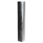 Fariha Handmade Glass Table Vase - Image 2