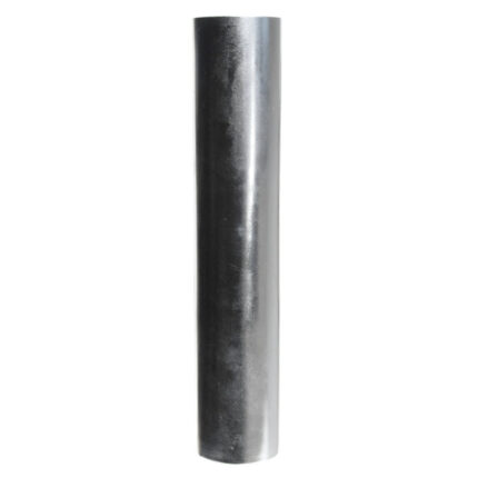 Fariha Handmade Glass Table Vase - Chic Decora