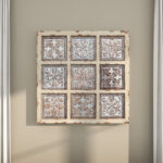 Farmhouse / Country - Image 3