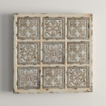 Farmhouse / Country - Image 4