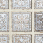 Farmhouse / Country - Image 6