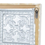 Farmhouse / Country - Image 7