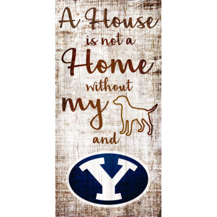 Farmhouse / Country - Chic Decora