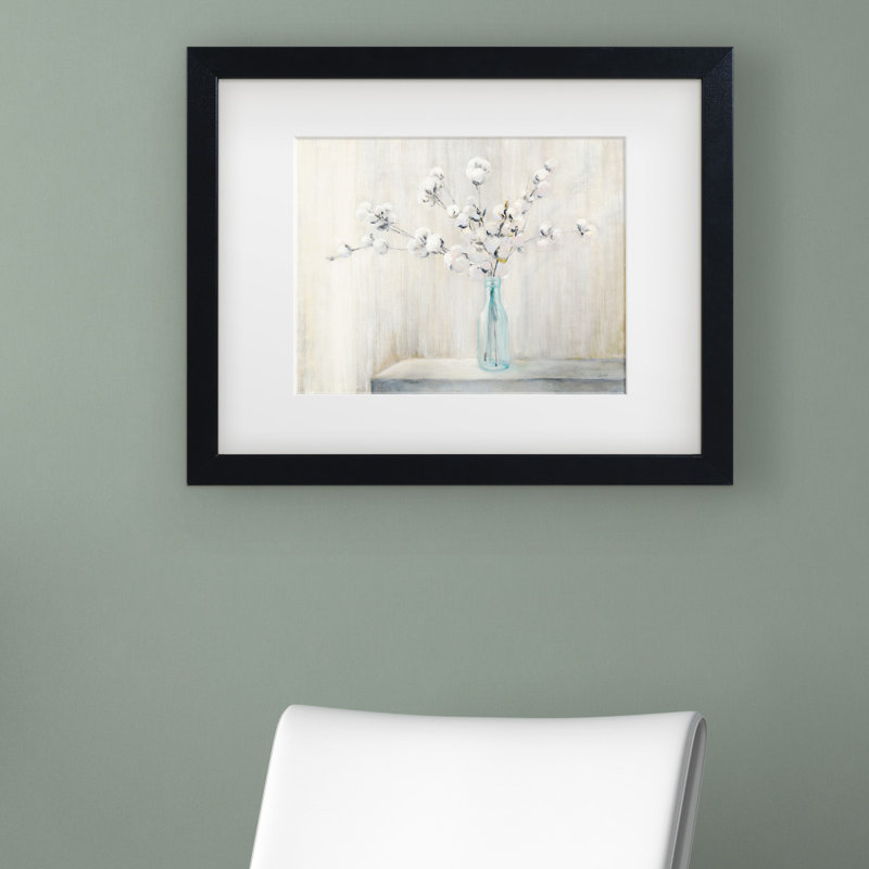 Farmhouse / Country - Chic Decora