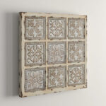 Farmhouse / Country - Image 2