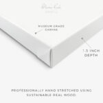 Fashion and Glam Fashion Lips - Graphic Art - Image 3