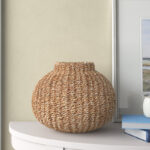 Fenway Handmade Table Vase - Image 2