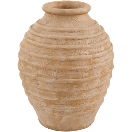 Finck Vase - Chic Decora