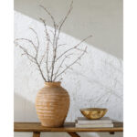 Finck Vase - Image 2