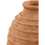 Finck Vase - Image 3