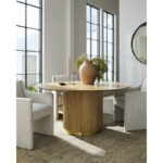 Finck Vase - Image 4