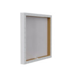 Firebaugh " French Botanical Illustrations " by In House Art 9 - Pieces - Image 4