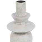 Fitzpatrick Ceramic Table Vase - Image 4
