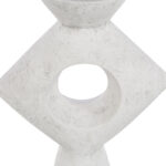 Fitzpatrick Ceramic Table Vase - Image 5