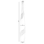 Floor Vase - Image 5