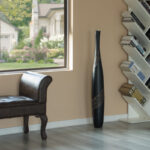 Floor Vase - Image 7