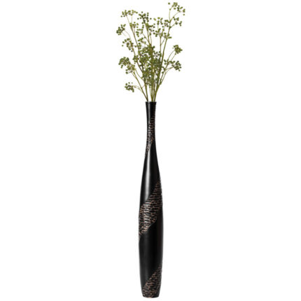 Floor Vase - Chic Decora