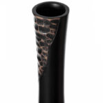 Floor Vase - Image 3