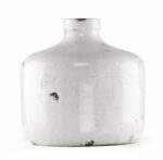 Floor Vase - Image 2