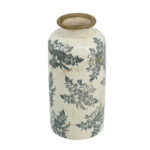Flower Vase - Image 2