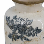 Flower Vase - Image 3