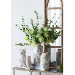 Flower Vase - Image 4