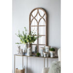 Flower Vase - Image 5