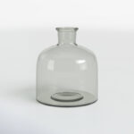 Fonda Glass Table Vase