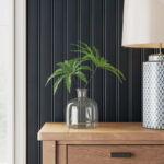 Fonda Glass Table Vase - Image 2