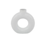 Formoso Handmade Ceramic Jar - Image 2