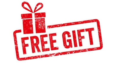 Free Gift