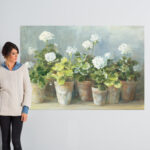 French Country - Image 2