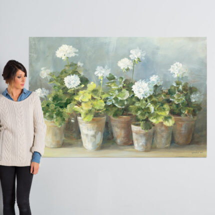 French Country - Chic Decora