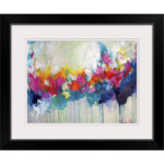 Fultonham " Wishful Thinking " by Amira Rahim - Image 2