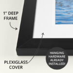 Fultonham " Wishful Thinking " by Amira Rahim - Image 3