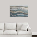 Funkley " Waves " by PI Studio - Image 3
