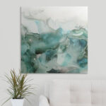 Funkley Modern & Contemporary - Image 2