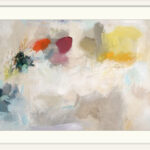 Fuze " This Winter Love " by Jodi Maas